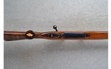 Weatherby ~ Mark V ~ .270 Wby. Mag. - 5 of 10