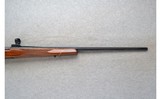 Weatherby ~ Mark V ~ .270 Wby. Mag. - 4 of 10