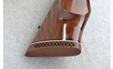 Weatherby ~ Mark V ~ .270 Wby. Mag. - 10 of 10