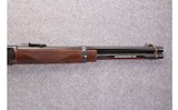 Winchester ~ 1873 Deluxe Limited ~ .357 Mag. - 4 of 10