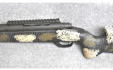G.A. Precision ~ Hunter ~ .300 PRC - 8 of 10