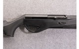 Benelli ~ Vinci ~ 12 Gauge - 3 of 10