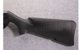 Benelli ~ Vinci ~ 12 Gauge - 9 of 10