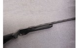 Benelli ~ Vinci ~ 12 Gauge - 1 of 10