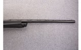 Benelli ~ Vinci ~ 12 Gauge - 4 of 10