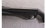 Benelli ~ Vinci ~ 12 Gauge - 8 of 10