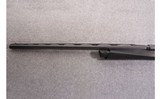 Benelli ~ Vinci ~ 12 Gauge - 7 of 10