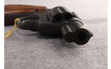 Colt ~ Agent ~ .38 Special - 5 of 7