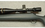 Remington ~ 700 ~ .22-250 Rem. - 8 of 10