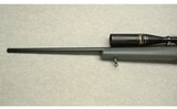 Remington ~ 700 ~ .22-250 Rem. - 7 of 10