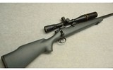 Remington ~ 700 ~ .22-250 Rem. - 1 of 10