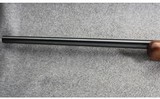 Ruger ~ No. 1 ~ 7mm Remington Magnum - 10 of 10