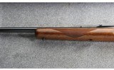 Ruger ~ No. 1 ~ 7mm Remington Magnum - 9 of 10