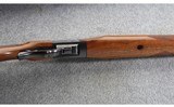 Ruger ~ No. 1 ~ 7mm Remington Magnum - 5 of 10