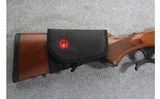 Ruger ~ No. 1 ~ 7mm Remington Magnum - 2 of 10