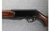 Browning ~ BAR MKIII ~ .270 WSM - 9 of 10