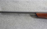 Browning ~ BAR MKIII ~ .270 WSM - 7 of 10