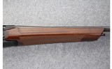 Browning ~ BAR MKIII ~ .270 WSM - 4 of 10