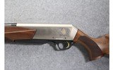 Browning ~ BAR ~ .300 Winchester Magnum - 9 of 10