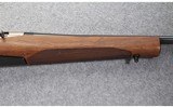 Browning ~ BAR ~ .300 Winchester Magnum - 4 of 10