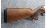 Browning ~ BAR ~ .300 Winchester Magnum - 2 of 10