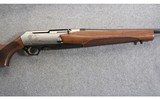 Browning ~ BAR ~ .300 Winchester Magnum - 1 of 10