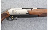 Browning ~ BAR ~ .300 Winchester Magnum - 3 of 10
