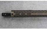 Black Rain Ordnance ~ FALLOUT15 ~ 5.56mm NATO - 7 of 10