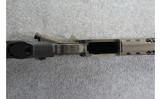 Black Rain Ordnance ~ FALLOUT15 ~ 5.56mm NATO - 6 of 10