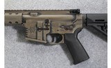 Black Rain Ordnance ~ FALLOUT15 ~ 5.56mm NATO - 9 of 10