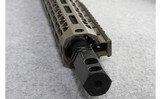 Black Rain Ordnance ~ FALLOUT15 ~ 5.56mm NATO - 5 of 10