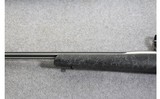 Weatherby ~ Mark V ~ .257 Weatherby Magnum - 8 of 10