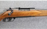 Weatherby ~ Mark V ~ .300 Weatherby Magnum - 3 of 10