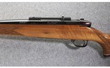Weatherby ~ Mark V ~ .300 Weatherby Magnum - 9 of 10