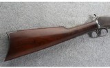 Winchester ~ 90 ~ .22 Long rifle - 2 of 10