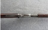 Winchester ~ 90 ~ .22 Long rifle - 6 of 10