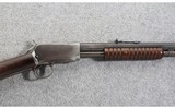 Winchester ~ 90 ~ .22 Long rifle - 3 of 10