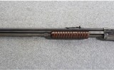 Winchester ~ 90 ~ .22 Long rifle - 8 of 10
