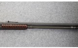 Winchester ~ 90 ~ .22 Long rifle - 4 of 10