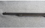 Winchester ~ 90 ~ .22 Long rifle - 7 of 10