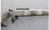 Thompson / Center ~ Encore ~ 7mm-08 Remington - 3 of 10