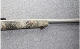 Thompson / Center ~ Encore ~ 7mm-08 Remington - 4 of 10
