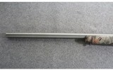 Thompson / Center ~ Encore ~ 7mm-08 Remington - 7 of 10