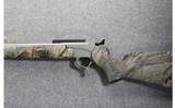 Thompson / Center ~ Encore ~ 7mm-08 Remington - 9 of 10