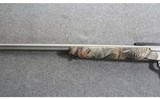 Thompson / Center ~ Encore ~ 7mm-08 Remington - 8 of 10