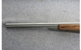 Sako ~ I ~ .223 Remington - 7 of 9