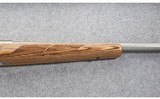 Sako ~ I ~ .223 Remington - 4 of 9