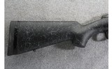 Sako ~ A7M ~ .300 Winchester Magnum - 2 of 10