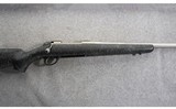 Sako ~ A7M ~ .300 Winchester Magnum - 1 of 10