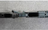 Black Rain Ordnance ~ FALLOUT15 ~ 5.56mm NATO - 6 of 10
